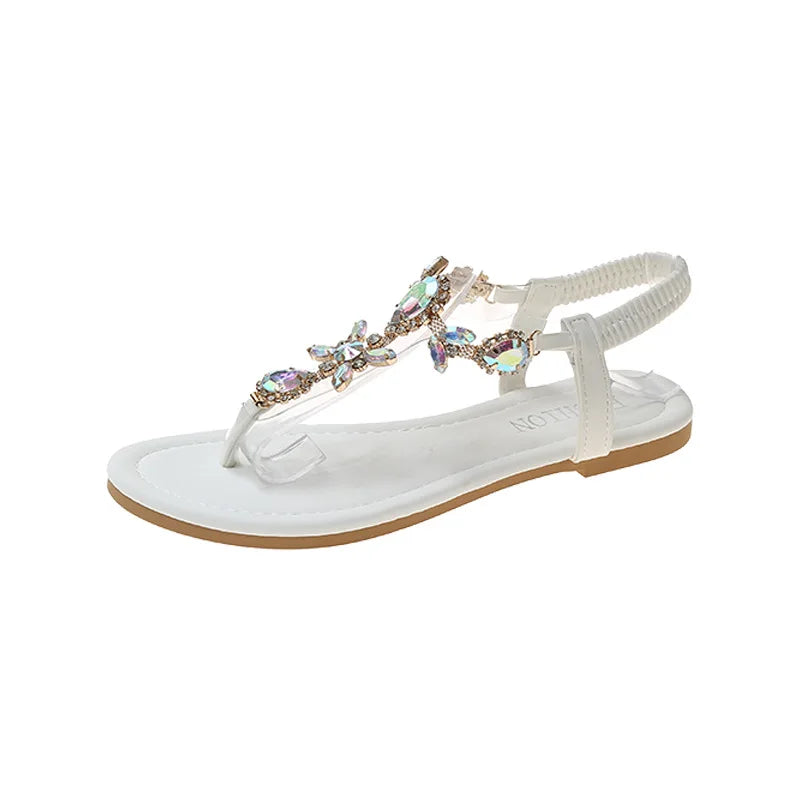 Beach Casual sandals