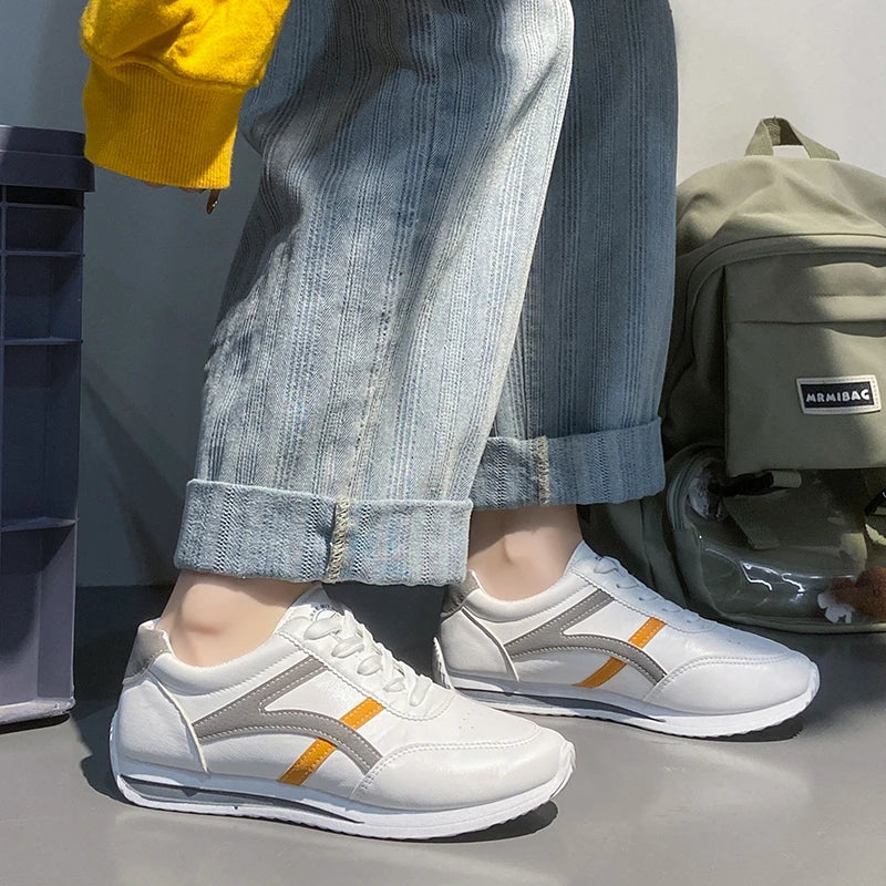 Casual Walking Shoes