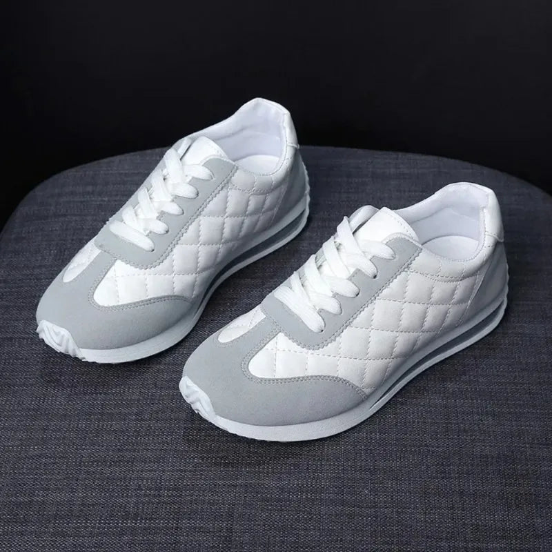 Lightweight Sneakers