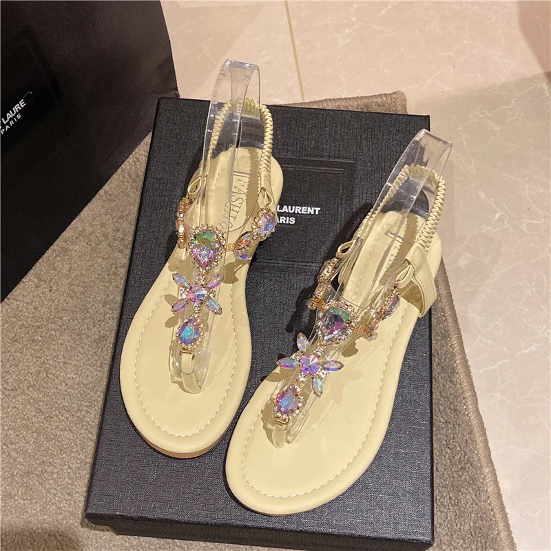 Beach Casual sandals