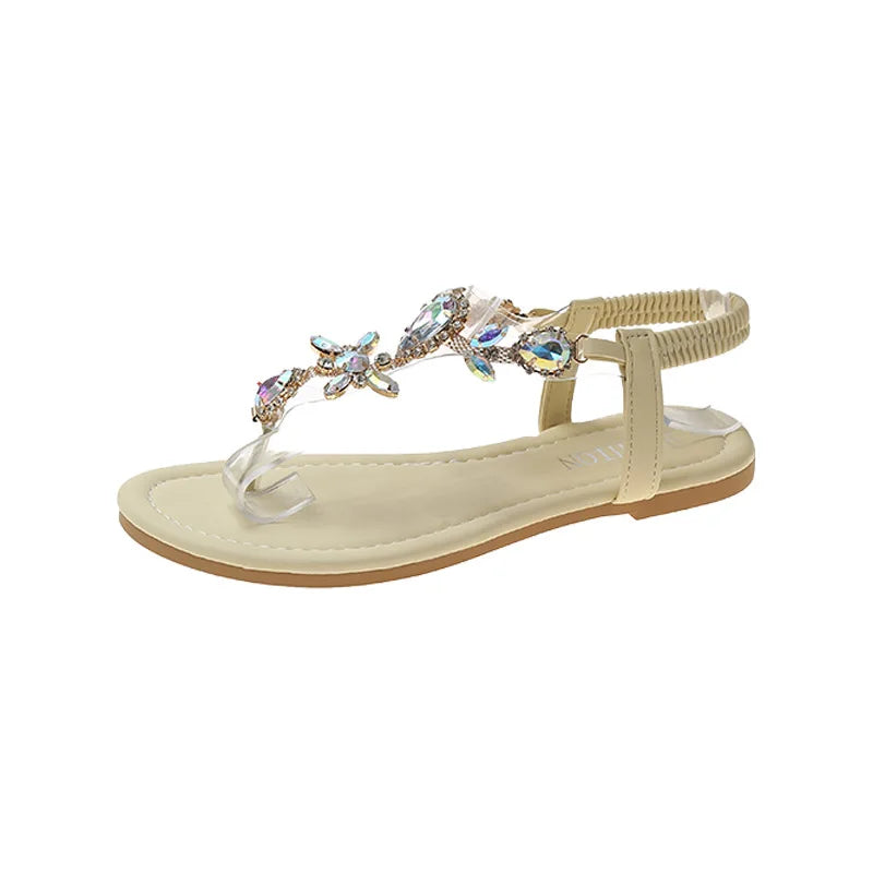 Beach Casual sandals