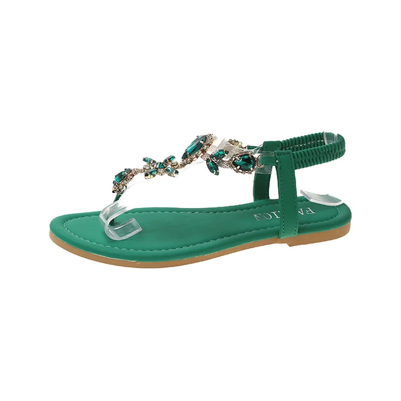 Beach Casual sandals
