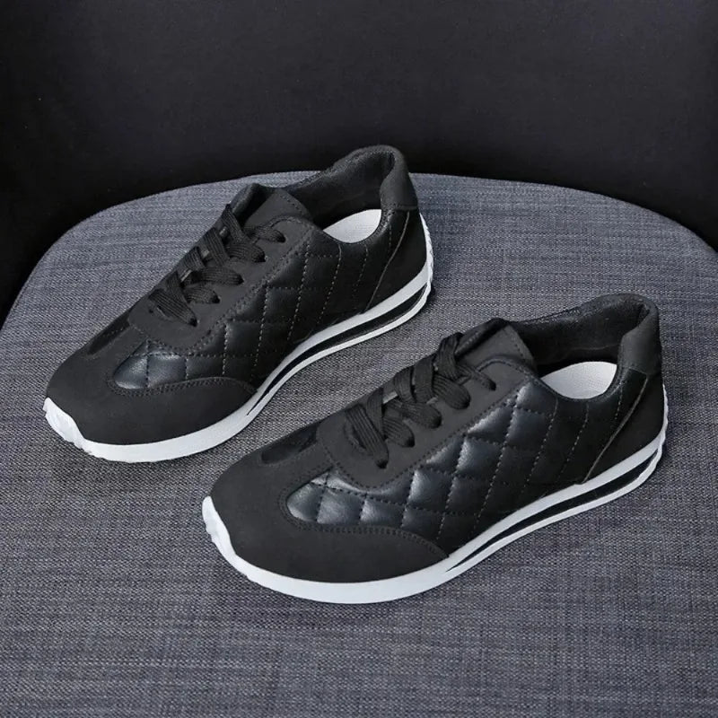 Lightweight Sneakers