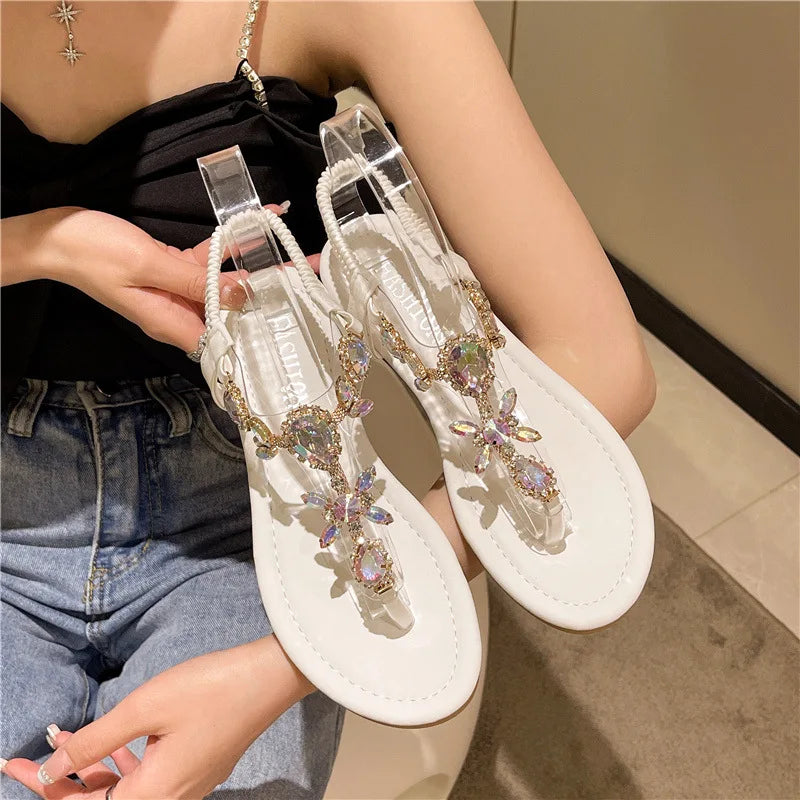 Beach Casual sandals