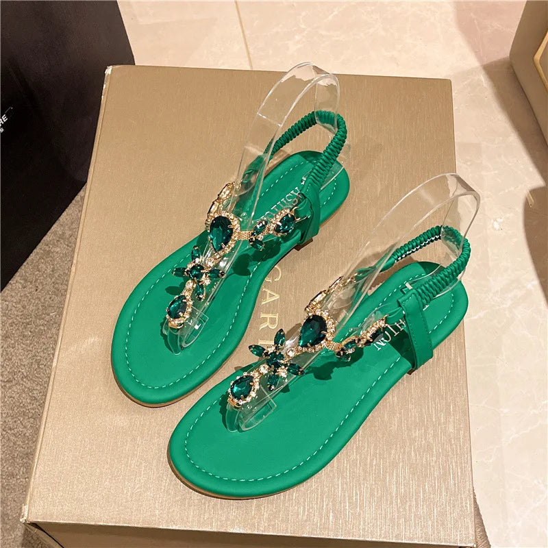 Beach Casual sandals