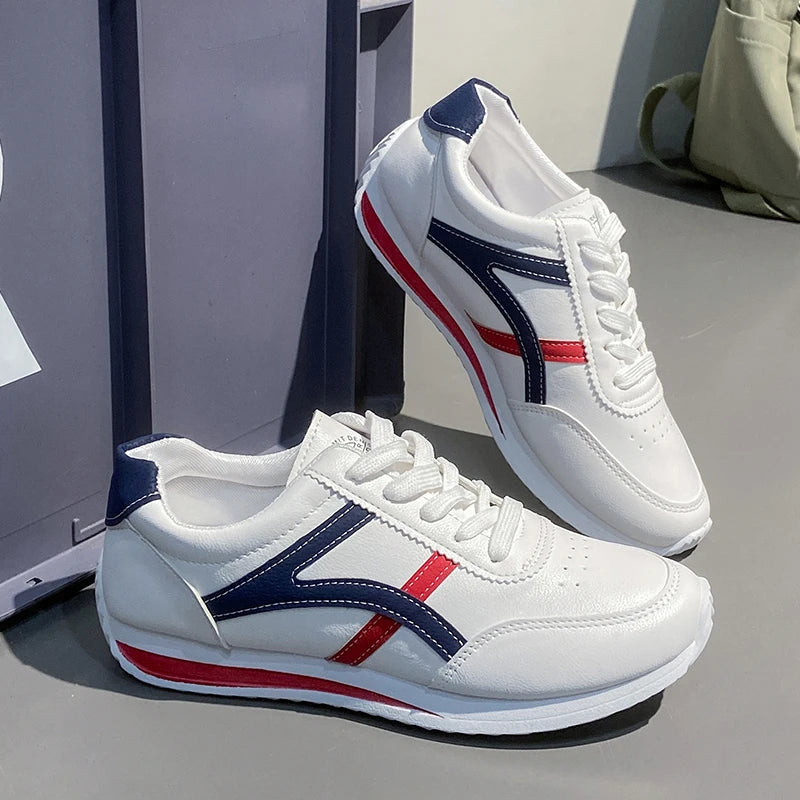 Casual Walking Shoes