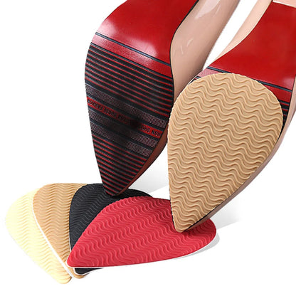 Rubber Anti-slip Repair Outsoles