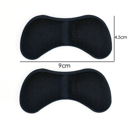 Insole Patch Pads