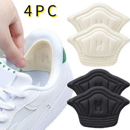 Insole Patch Pads